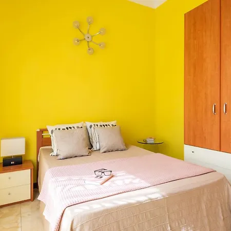 Porta Genova - Rentclass Fedora Apartament