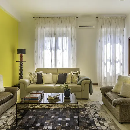 Porta Genova - Rentclass Fedora Apartament